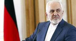 Iran tvrdi da ne želi rat, spreman je raditi na francuskom nuklearnom prijedlogu